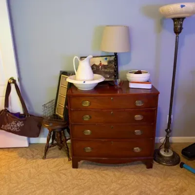 Sale Photo Thumbnail #155