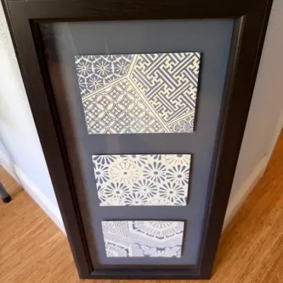 Sale Photo Thumbnail #98