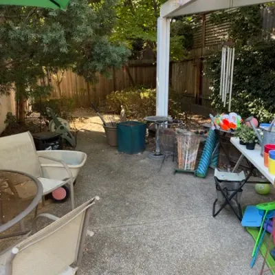 Sale Photo Thumbnail #106