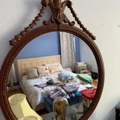 Sale Photo Thumbnail #91