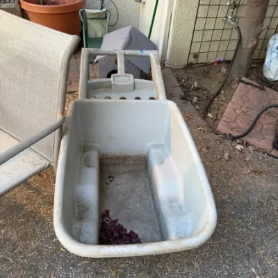 Sale Photo Thumbnail #110