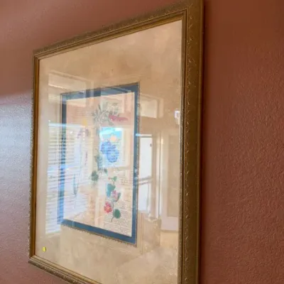 Sale Photo Thumbnail #69