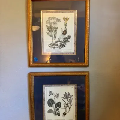 Sale Photo Thumbnail #138