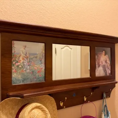 Sale Photo Thumbnail #144