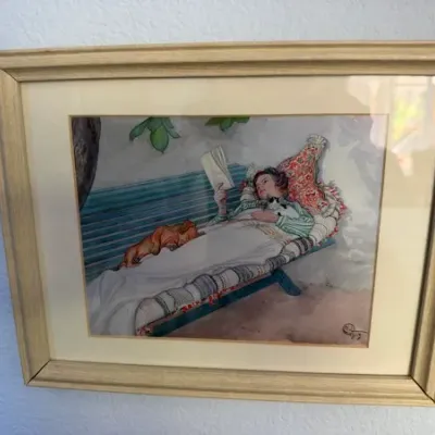 Sale Photo Thumbnail #99