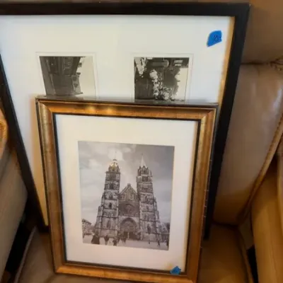 Sale Photo Thumbnail #137