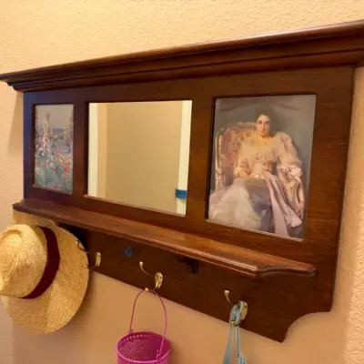 Sale Photo Thumbnail #125