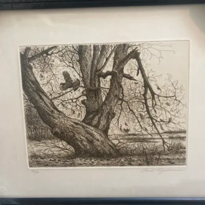 Sale Photo Thumbnail #27