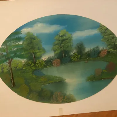 Sale Photo Thumbnail #15