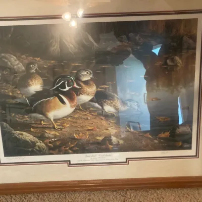 Sale Photo Thumbnail #31