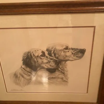 Sale Photo Thumbnail #23
