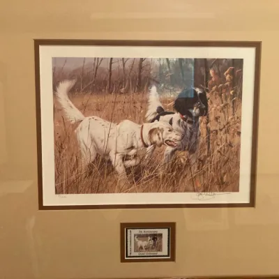 Sale Photo Thumbnail #26