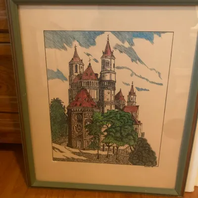 Sale Photo Thumbnail #16