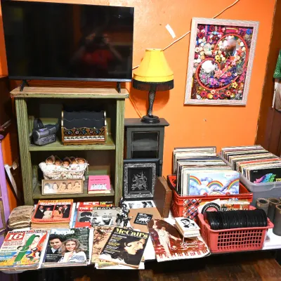 Sale Photo Thumbnail #5