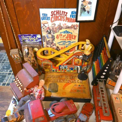 Sale Photo Thumbnail #24