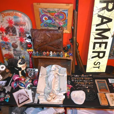 Sale Photo Thumbnail #8