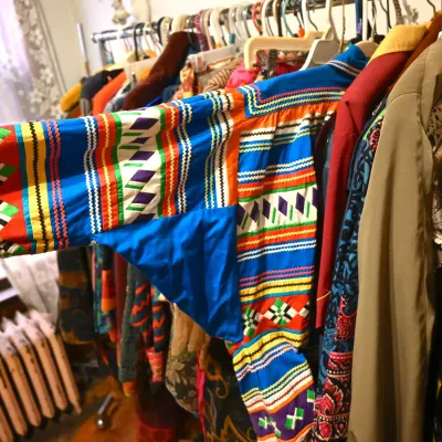 Sale Photo Thumbnail #26