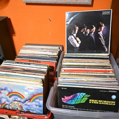 Sale Photo Thumbnail #36