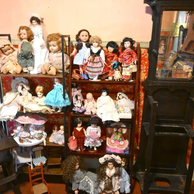 Sale Photo Thumbnail #48