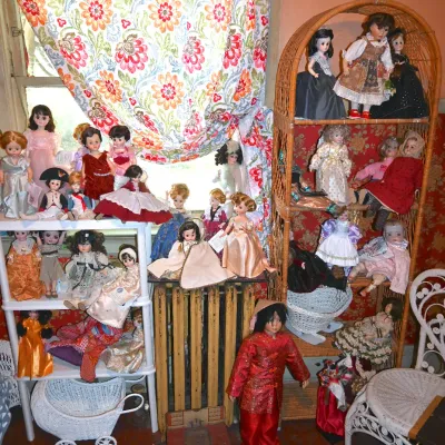 Sale Photo Thumbnail #49