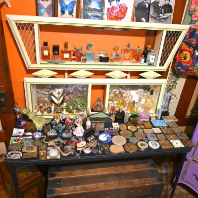 Sale Photo Thumbnail #10