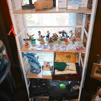 Sale Photo Thumbnail #20