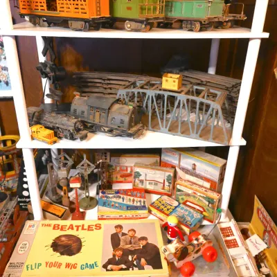 Sale Photo Thumbnail #23