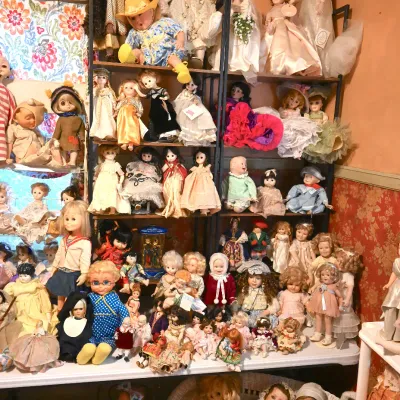 Sale Photo Thumbnail #47