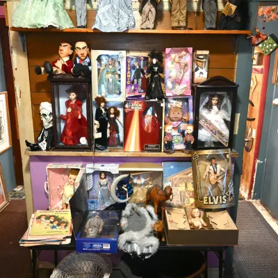 Sale Photo Thumbnail #45