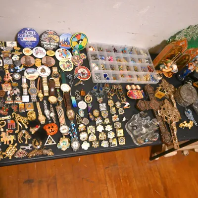 Sale Photo Thumbnail #7