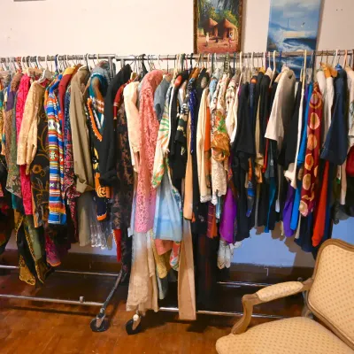 Sale Photo Thumbnail #4
