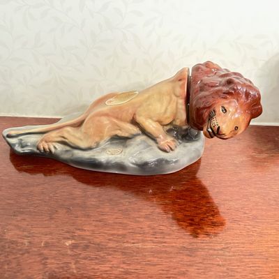 Sale Photo Thumbnail #66