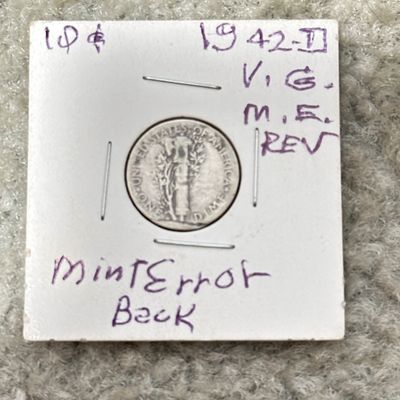 Sale Photo Thumbnail #19