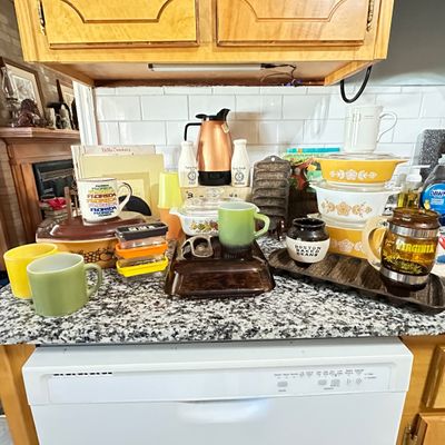 Sale Photo Thumbnail #54