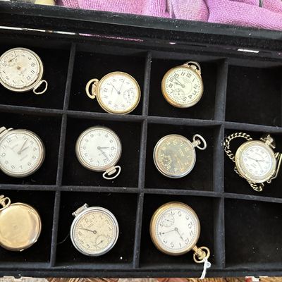 Sale Photo Thumbnail #76