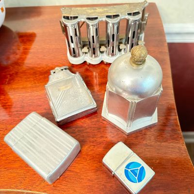 Sale Photo Thumbnail #65