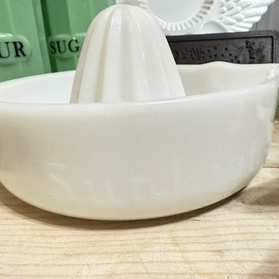 Sale Photo Thumbnail #64