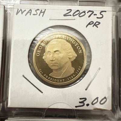 Sale Photo Thumbnail #18