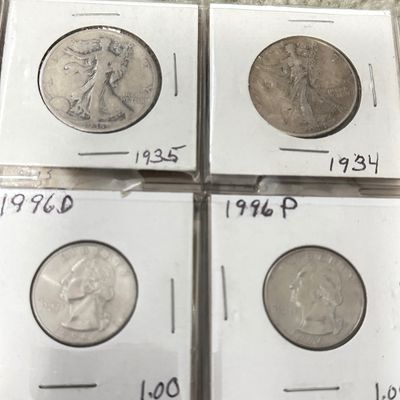 Sale Photo Thumbnail #17