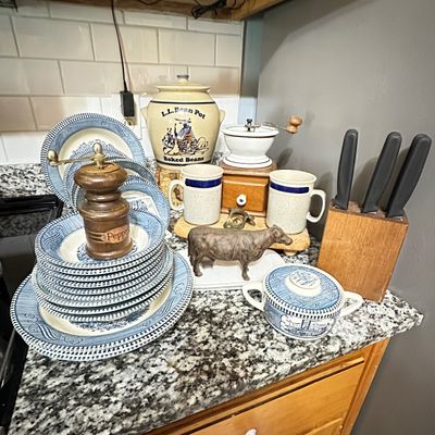 Sale Photo Thumbnail #53