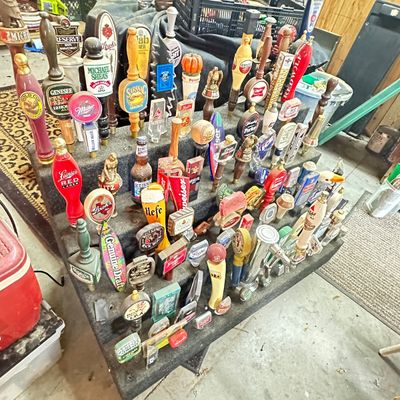 Sale Photo Thumbnail #23