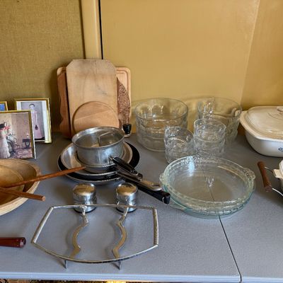 Sale Photo Thumbnail #133