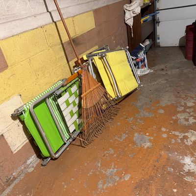 Sale Photo Thumbnail #148