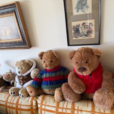 Sale Photo Thumbnail #39