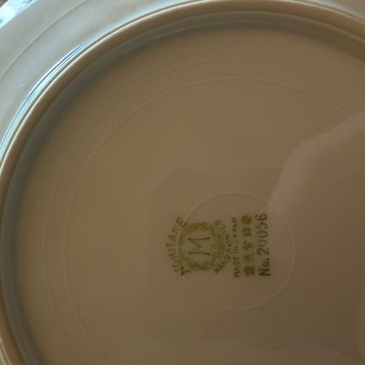 Sale Photo Thumbnail #10