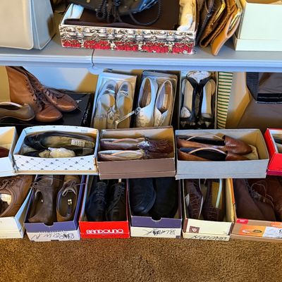 Sale Photo Thumbnail #113