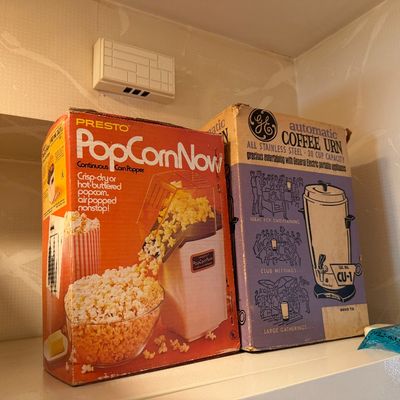 Sale Photo Thumbnail #81