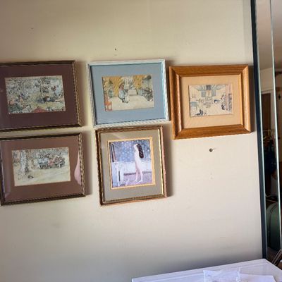 Sale Photo Thumbnail #122