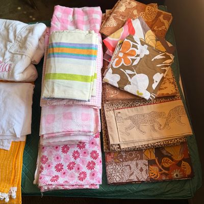 Sale Photo Thumbnail #105