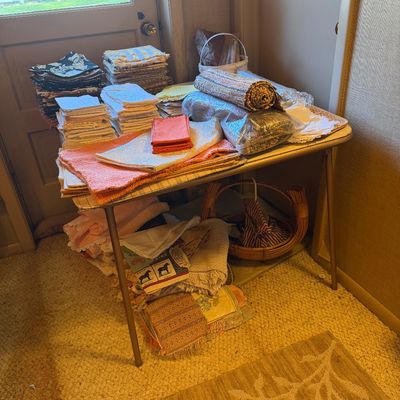 Sale Photo Thumbnail #63